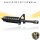 Tippmann 98 Lauf M16 Barrel Kit Assault NL – Bild 2