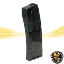 Tippmann 98 Lauf M16 Barrel Kit Assault NL – Bild 8