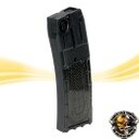 Tippmann 98 Lauf M16 Barrel Kit Assault NL – Bild 8