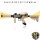 Tippmann Cronus Tactical TAN / DESERT - BLACK / SAND - SCHWARZ – Bild 2