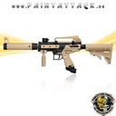 Tippmann Cronus Tactical TAN / DESERT - BLACK / SAND - SCHWARZ – Bild 6