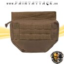 Tippmann Cronus Tactical TAN / DESERT - BLACK / SAND - SCHWARZ – Bild 9