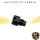 Tippmann Screw Nylon 10-32x.25 - TA05021 – Bild 2