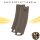 Tippmann TMC  Elite Air Stock Edition MagFed Paintball Markierer Dark Earth – Bild 5