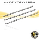 Tippmann TMC - A5 - X7 - 98 Exportfeder / Tuningfeder Kit – Bild 3