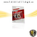 Tippmann TMC - A5 - X7 - 98 Exportfeder / Tuningfeder Kit – Bild 5