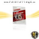 Tippmann TMC - A5 - X7 - 98 Exportfeder / Tuningfeder Kit – Bild 8