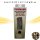 Tippmann TMC Magazin mit Magazinverbinder Mag-Fed Mags Doppelpack schwarz Kaliber 50 – Bild 5