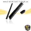 Tippmann TPX / TipX Zeta Mag Magazin 20 Schuss First Strike Ready von Milsig – Bild 8
