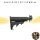 Tippmann X7 & X7 Phenom Collapsible Stock Schulterstütze - M16 Optik - einstellbar – Bild 2