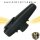Tippmann X7 / A5 / Phenom Low Profile Stealth Hoppper - Cyclone Loader – Bild 2