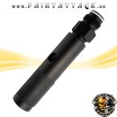 Umarex Adapter Platten - Footprint für PDP T4E, Vortex, C-More, Leupold und Trijicon Set mit 4 St. – Bild 5