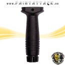Valken V Tactical Red Dot RDA20 Schwarz – Bild 9