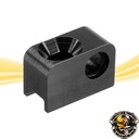 AR-Series M10 Take Down Block – Bild 2