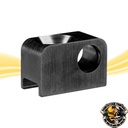 AR-Series M10 Take Down Block – Bild 3
