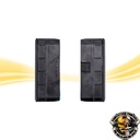 AR-Series – M10 Magazin Hochleistungs-Magazin für Repetierarmbrüste – Bild 3