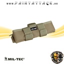 Abwurfsack Empty Shell Pouch Magazin Abwurfbeutel groß – Bild 7