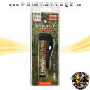Airsoft  Li-Po  Akku 11,1V 1300 mAh 25C Solo 1 Energy Airsoft Batterie – Bild 2