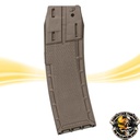 CF20 Pro Magazin für EMF200 Planet Eclipse 20 Schuss FSR earth – Bild 2