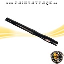 Custom Products Laufsystem CP Two Piece Pro Barrel 693. -  16" ION Gewinde – Bild 3