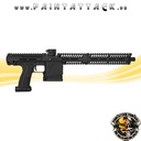 EMEK EMF100 FSR MagFed Markierer – Bild 2