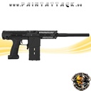 EMEK EMF100 FSR MagFed Markierer – Bild 3