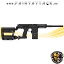 EMEK EMF100 FSR MagFed Markierer – Bild 7