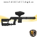 EMEK EMF100 Gen.3  mit S63 Laufsystem FSR MagFed Markierer – Bild 6