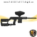 EMEK EMF100 Gen.3  mit S63 Laufsystem FSR MagFed Markierer – Bild 8
