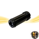 EMF200 Export Kit - Auch für Planet Eclipse CS3 / GTEK 180R – Bild 2