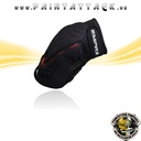 Empire Knieschoner Grind ZE / Knee Pads  - Größe S – Bild 2