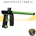 Empire Mini GS Paintball Markierer green dust – Bild 2