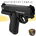 First Strike FSC Compact Magfed Paintball Pistole – Bild 2