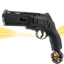 HDR 50 Gen. 2 TR 50 Revolver Umarex T4E Home Defense Set Extrem – Bild 8