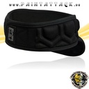 Halsschutz Planet Eclipse Overload Neck Protector – Bild 2