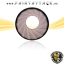 HammerHead Barrel Bang Stikxx Laufset 16" Value 3 Kit – Bild 4