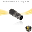 HammerHead WidowMaker Value 3 Kit 4,5" Lauf mit 3 Fins und Muzzle Brake – Bild 4