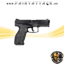 Heckler & Koch SFP9 T4E Paintball Pistole cal. .43 – Bild 2