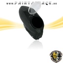JT eVlution Paintball Loader / Hopper 18 BPS – Bild 2