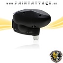 JT eVlution Paintball Loader / Hopper 18 BPS – Bild 3