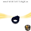 M17 BBA Barel Block Adapter Arbiter RIS Adapter Milsig Valken – Bild 4