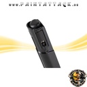 MPB50 Ersatztmagazin für Paintball Pistole Cal. 50 – Bild 2