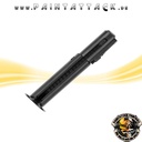 MPB50 Ersatztmagazin für Paintball Pistole Cal. 50 – Bild 3