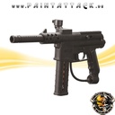 Magfed Einsteiger Set Paintball Markierer JT DL9 – Bild 3