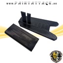Markiererständer für Tippmann TMC 3D Druck Magfed Ständer für Markierer – Bild 3