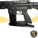 Markiererständer für Tippmann TMC 3D Druck Magfed Ständer für Markierer – Bild 4