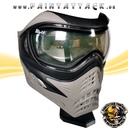 Masken Ständer 3D Druck Ständer für Paintball-Masken – Bild 3