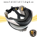Masken Ständer 3D Druck Ständer für Paintball-Masken – Bild 4