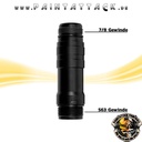 Muzzle Adapter S63 Tactical Planet Eclipse Laufmündung – Bild 2