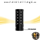 Muzzle Adapter S63 Tactical Planet Eclipse Laufmündung – Bild 3